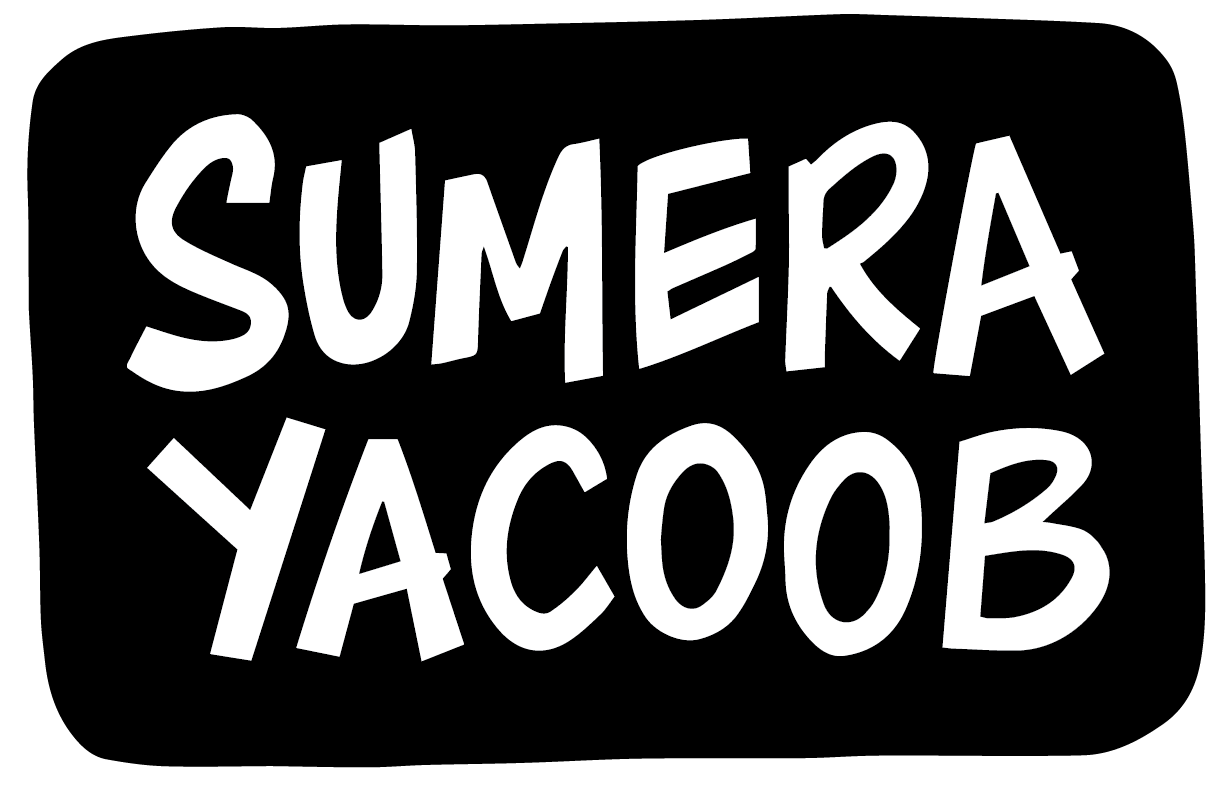 Sumera Yacoob